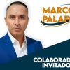 La deuda histórica de México