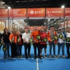 Más de 290 jugadores apoyando 