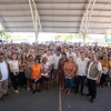 Gobierno de Yucatán impulsa bienestar y justicia para mujeres