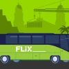 Flix anuncia nueva ruta: Córdoba–Monterrey 