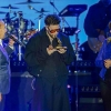 Atizapán de Zaragoza vibró durante 10 días con el Festival Atzán