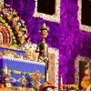 Banamex celebra el tradicional Día de Muertos en sus casas señoriales
