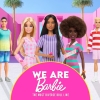 Barbie presenta la primera edición Barbie con Autismo, impulsando la representación infantil a través del juego