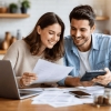 ¿Dinero en pareja? El dato que muestra por qué hablar de finanzas evita conflictos