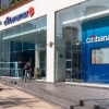 Cierra Banamex sucursales en zonas de narcobloqueos