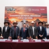 Yucatán, sede del Congreso Mundial Brahman 2026
