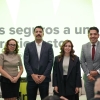 inDrive impulsa mayor acceso a la movilidad y fortalece la competencia en el mercado digital mexicano, revela estudio de AIMX