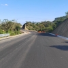 Avanza modernización de la carretera Tamazunchale-Huejutla 