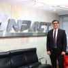 ANPACT ve en revisión del T-MEC oportunidades para consolidar la competitividad de Norteamérica en la industria