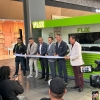 Flix anuncia su llegada a Puebla con ruta a la Ciudad de México y boletos desde $89