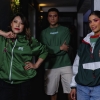 Empresas sociales mexicanas formarán parte de la fiesta del fútbol con nuevo kit
