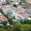 Nuevo modelo de manejo sanguíneo mejora seguridad y resultados en cirugías del Hospital General de México