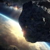 Dios del Caos, el asteroide 99942 Apophis que pasará cerca de la Tierra 