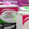 Avanza proceso de conciliación entre Correos de México y trabajadores postales