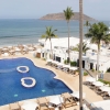 Posadas consolida su presencia en el segmento premium de alta gama con la apertura de cinco nuevos hoteles y resorts de playa 