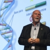 El científico Craig Venter, 'padre' del genoma humano, muere a los 79 años