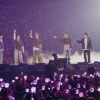 ¡BTS en Palacio Nacional!; Sheinbaum anuncia visita de la banda de K-Pop