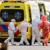 OMS confirma 5 casos de hantavirus relacionados con el crucero y varios países intentan contener el brote