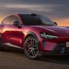 Xiaomi YU7 GT: un SUV eléctrico que promete potencia e innovación