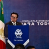 Coparmex denuncia aumento de extorsiones ligadas a autoridades y crece tensión empresarial en Nuevo León