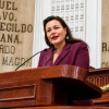 Morena propone reforzar la prevención de fraudes digitales en la Ciudad de México