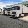 ANPACT ve en renovación vehicular y T-MEC claves para sostener competitividad regional