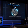 CAAAREM lanza reconocimiento nacional al comercio exterior