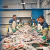 Reciclaje y sostenibilidad impulsan estrategia regional de Arca Continental