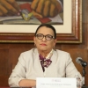 Segob y FGR realizarán giras regionales para atender a familias de personas desaparecidas