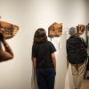 Guanajuato escala al tercer lugar nacional en visitas a museos durante 2025