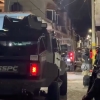 Capturan a alcaldes y funcionarios de Morelos por presunta red de extorsión ligada al crimen organizado