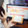 Hot Sale: Kaspersky alerta sobre paquetes con falsos QR que roban datos bancarios