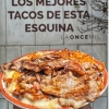 Las taquerías de México reconocidas con estrella Michelin en 2026