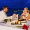 Posadas redefine la hospitalidad con el lanzamiento de Fiesta Americana Travelty Exclusive Experiences