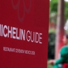 Jalisco entra al mapa Michelin con Xokol y Alcalde