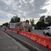 Línea 5 del Mexibús conectará Lechería con El Rosario con 30 estaciones