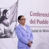 Segob y SEP reiteran apertura al diálogo con la CNTE