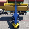Destina Hutchison Ports ICAVE más de 62 mdp para modernización sus operaciones