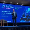 APR y ANIPAC firman acuerdo en Plastics Recycling LATAM 2026 para fortalecer economía circular