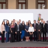 Sheinbaum anuncia inversiones farmacéuticas por 21 mil mdp para fortalecer producción nacional