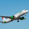 Imponen aerolíneas restricciones en México por ébola