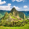 Machu Picchu y la amenaza de dejar de ser una maravilla 