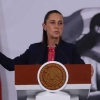 Sheinbaum destaca alcance de programas sociales; atenderán a 42.8 millones de personas en 2026
