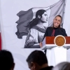 Home office por inauguración del Mundial 2026: ¿Qué trabajadores no están incluidos en el decreto?