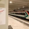 Se consolida Tren Lechería AIFA como alternativa moderna de movilidad con más de un millón de pasajeros