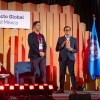 Evaluación internacional reconoce estrategia ambiental de empresa mexicana en manufactura