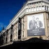 Cerrará Shein su primera tienda física en París