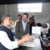 Presenta Ospital Ley de Paternidad en San Juan del Río
