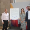 Fundación TRAXION refuerza estrategia contra el rezago educativo con nueva aula móvil en Durango