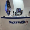 Impulsa Seguritech integración tecnológica para estados y municipios